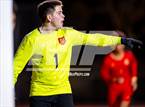 Photo from the gallery "Wilcox @ Willow Glen"