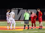 Photo from the gallery "Wilcox @ Willow Glen"