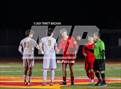 Photo from the gallery "Wilcox @ Willow Glen"