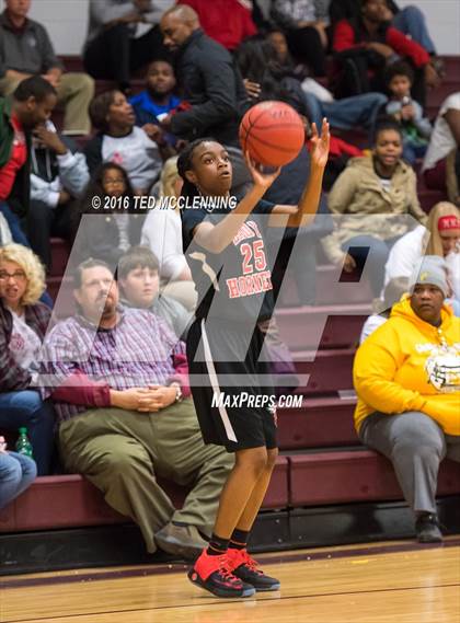 Thumbnail 1 in Maumelle @ Morrilton photogallery.