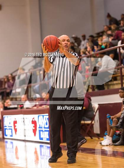 Thumbnail 1 in Maumelle @ Morrilton photogallery.