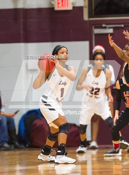 Thumbnail 1 in Maumelle @ Morrilton photogallery.