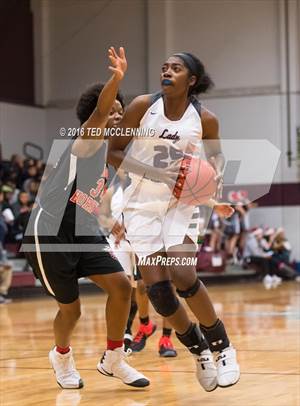 Maumelle @ Morrilton