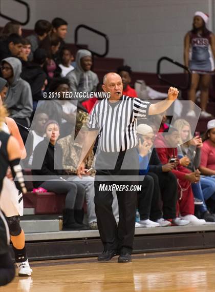 Thumbnail 1 in Maumelle @ Morrilton photogallery.
