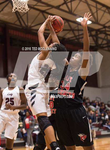 Thumbnail 1 in Maumelle @ Morrilton photogallery.