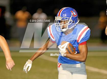 Thumbnail 3 in Ridgeway @ Memphis University photogallery.