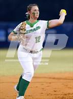 Photo from the gallery "Plant City @ Sumner"