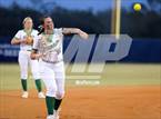 Photo from the gallery "Plant City @ Sumner"