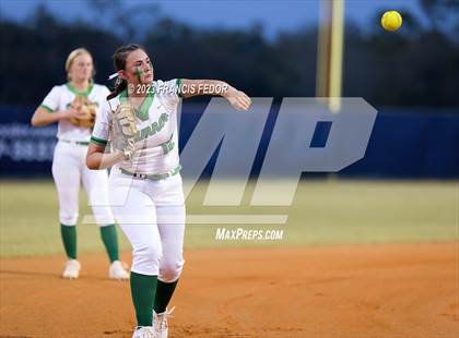 Thumbnail 2 in Plant City @ Sumner photogallery.