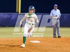 Photo from the gallery "Plant City @ Sumner"