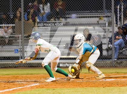 Thumbnail 1 in Plant City @ Sumner photogallery.