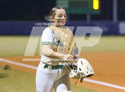 Thumbnail 2 in Plant City @ Sumner photogallery.