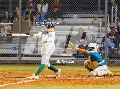 Thumbnail 3 in Plant City @ Sumner photogallery.