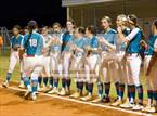 Photo from the gallery "Plant City @ Sumner"