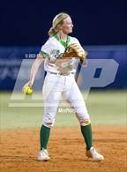 Photo from the gallery "Plant City @ Sumner"