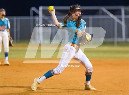 Thumbnail 3 in Plant City @ Sumner photogallery.
