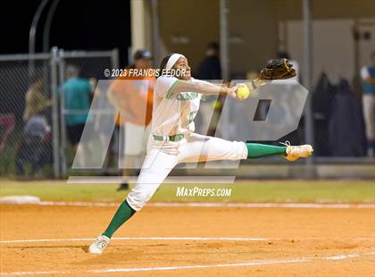 Thumbnail 3 in Plant City @ Sumner photogallery.