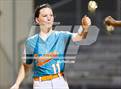 Photo from the gallery "Plant City @ Sumner"