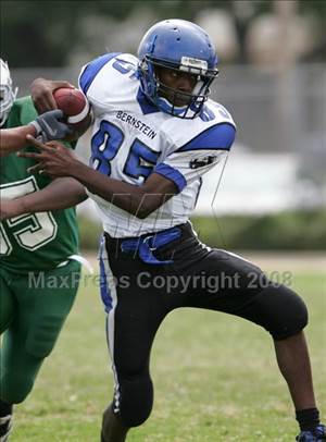 Sunday, Oct 5, 2008