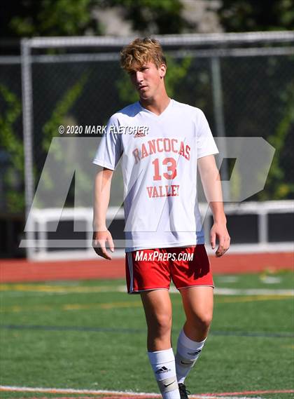 Thumbnail 3 in Rancocas Valley @ Haddonfield photogallery.