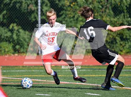 Thumbnail 2 in Rancocas Valley @ Haddonfield photogallery.