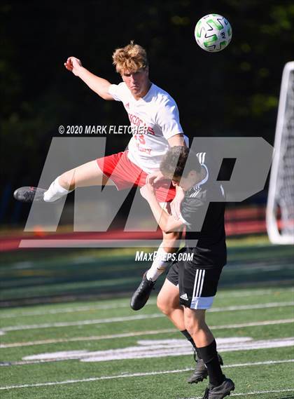 Thumbnail 2 in Rancocas Valley @ Haddonfield photogallery.