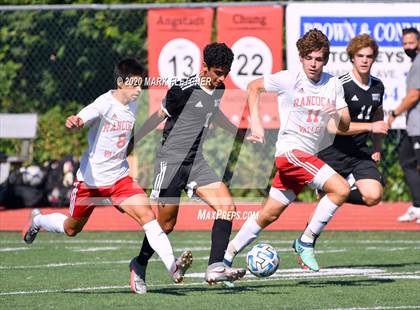 Thumbnail 3 in Rancocas Valley @ Haddonfield photogallery.