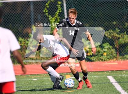 Thumbnail 1 in Rancocas Valley @ Haddonfield photogallery.