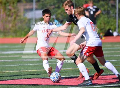 Thumbnail 1 in Rancocas Valley @ Haddonfield photogallery.