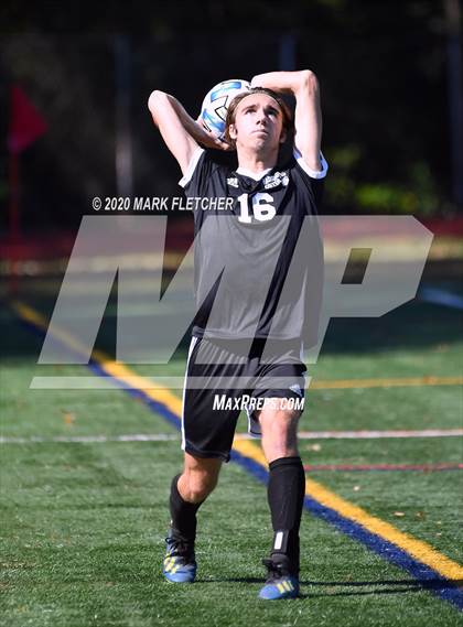 Thumbnail 1 in Rancocas Valley @ Haddonfield photogallery.
