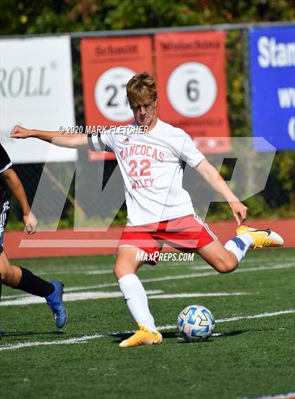 Thumbnail 2 in Rancocas Valley @ Haddonfield photogallery.