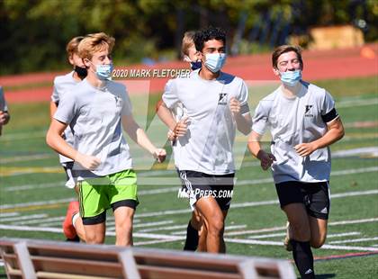 Thumbnail 1 in Rancocas Valley @ Haddonfield photogallery.