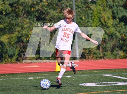 Thumbnail 3 in Rancocas Valley @ Haddonfield photogallery.