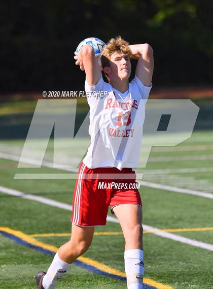 Thumbnail 2 in Rancocas Valley @ Haddonfield photogallery.