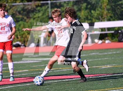 Thumbnail 3 in Rancocas Valley @ Haddonfield photogallery.