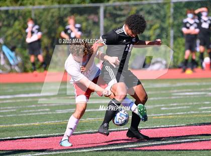 Thumbnail 3 in Rancocas Valley @ Haddonfield photogallery.