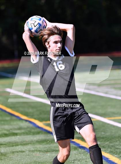 Thumbnail 1 in Rancocas Valley @ Haddonfield photogallery.