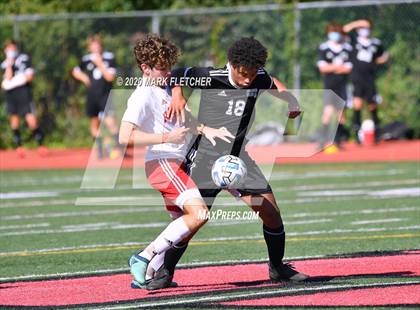 Thumbnail 1 in Rancocas Valley @ Haddonfield photogallery.