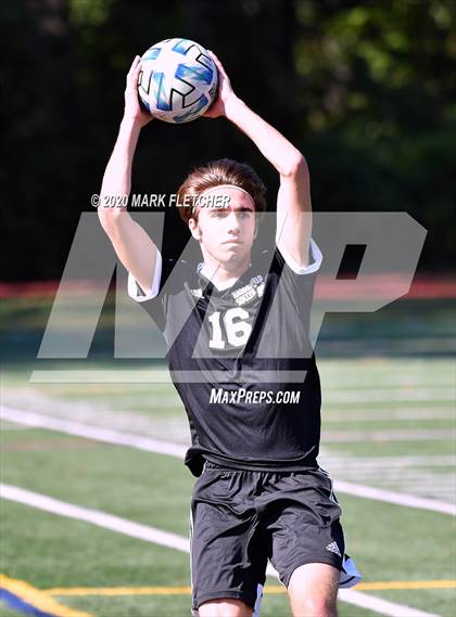 Thumbnail 2 in Rancocas Valley @ Haddonfield photogallery.