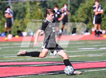 Thumbnail 2 in Rancocas Valley @ Haddonfield photogallery.