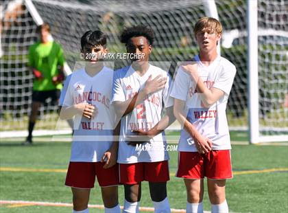 Thumbnail 1 in Rancocas Valley @ Haddonfield photogallery.