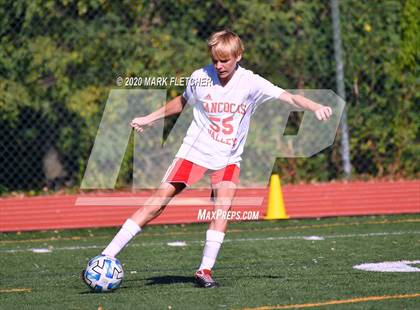Thumbnail 1 in Rancocas Valley @ Haddonfield photogallery.