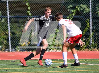 Thumbnail 2 in Rancocas Valley @ Haddonfield photogallery.