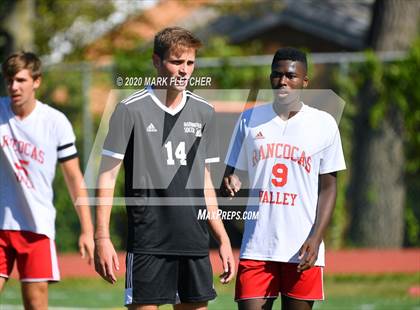 Thumbnail 2 in Rancocas Valley @ Haddonfield photogallery.