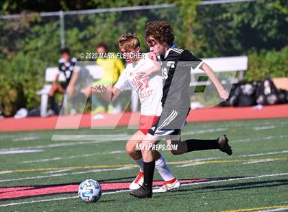 Thumbnail 2 in Rancocas Valley @ Haddonfield photogallery.