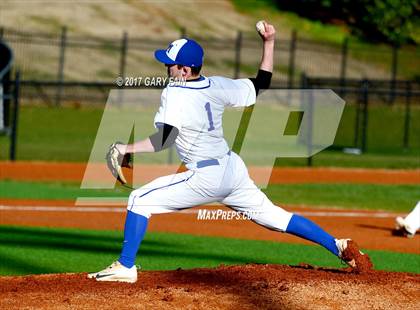 Thumbnail 2 in Baylor @ McCallie photogallery.