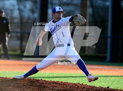 Thumbnail 1 in Baylor @ McCallie photogallery.