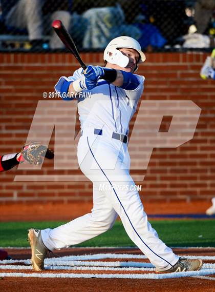 Thumbnail 1 in Baylor @ McCallie photogallery.