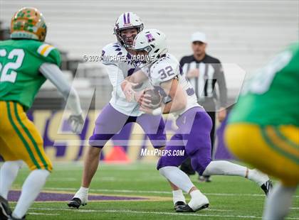 Thumbnail 1 in Tumwater vs Anacortes (WIAA 2A Final) photogallery.