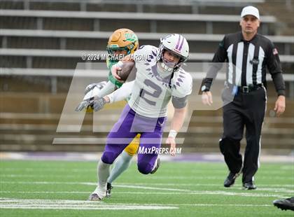 Thumbnail 1 in Tumwater vs Anacortes (WIAA 2A Final) photogallery.